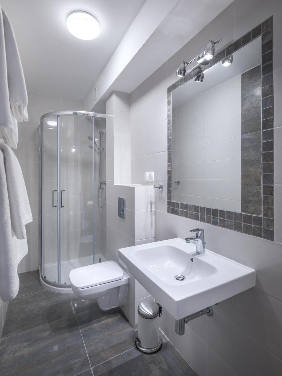 Apartament Kasprowicza13 Szklarska Poręba Zewnętrze zdjęcie